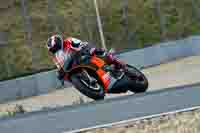Slovakia-Ring;event-digital-images;motorbikes;no-limits;peter-wileman-photography;trackday;trackday-digital-images